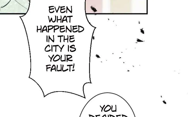 When the Broken Saintess Touches Love Chapter 11 page 17 - 