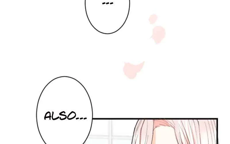 When the Broken Saintess Touches Love Chapter 11 page 19 - 