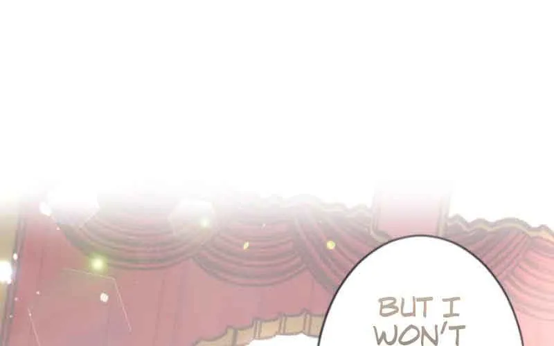 When the Broken Saintess Touches Love Chapter 11 page 3 - 