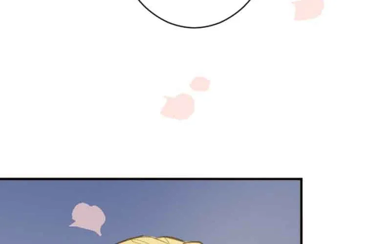 When the Broken Saintess Touches Love Chapter 11 page 23 - 
