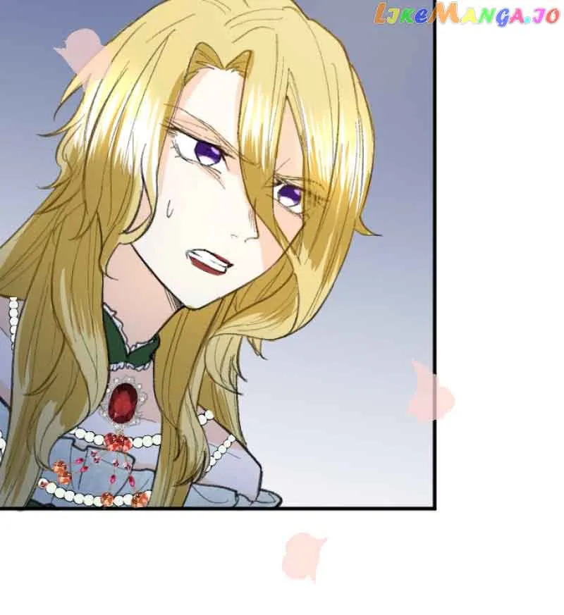 When the Broken Saintess Touches Love Chapter 11 page 24 - 
