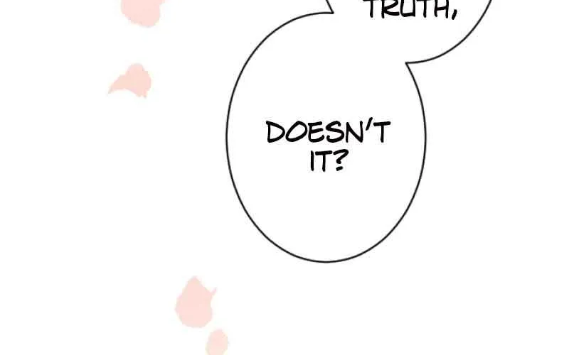When the Broken Saintess Touches Love Chapter 11 page 26 - 