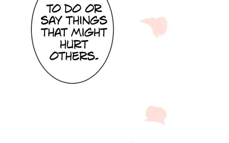 When the Broken Saintess Touches Love Chapter 11 page 28 - 