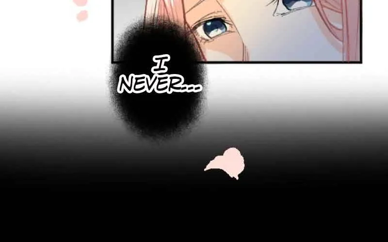 When the Broken Saintess Touches Love Chapter 11 page 32 - 