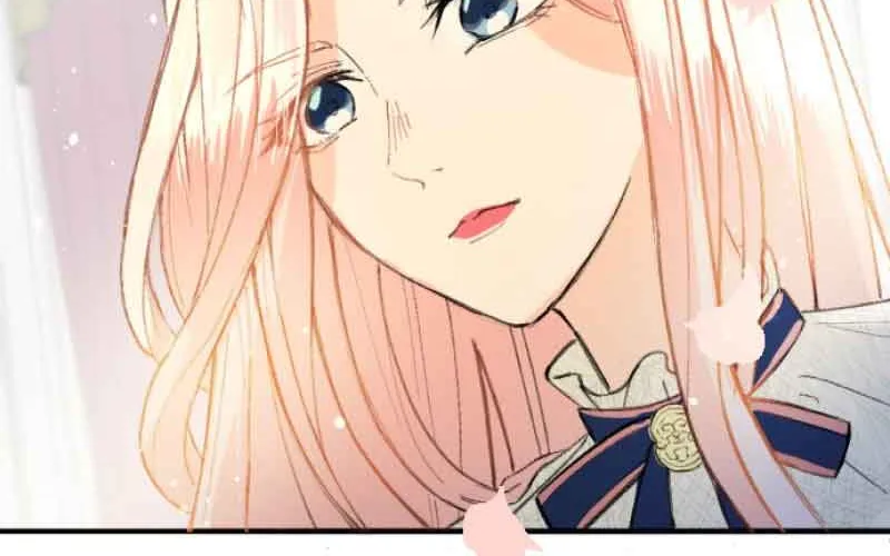 When the Broken Saintess Touches Love Chapter 11 page 37 - 