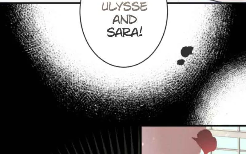 When the Broken Saintess Touches Love Chapter 11 page 5 - 