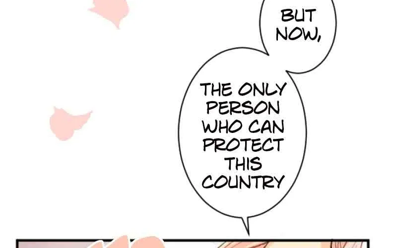 When the Broken Saintess Touches Love Chapter 11 page 41 - 