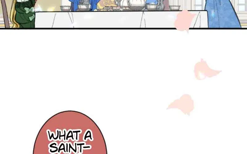 When the Broken Saintess Touches Love Chapter 11 page 45 - 
