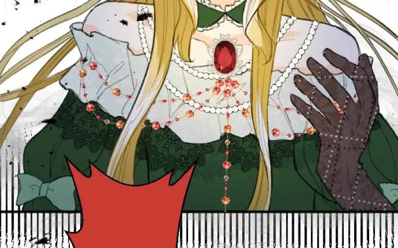 When the Broken Saintess Touches Love Chapter 11 page 49 - 