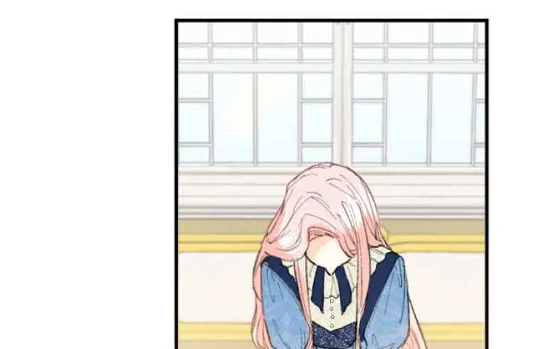 When the Broken Saintess Touches Love Chapter 11 page 51 - 
