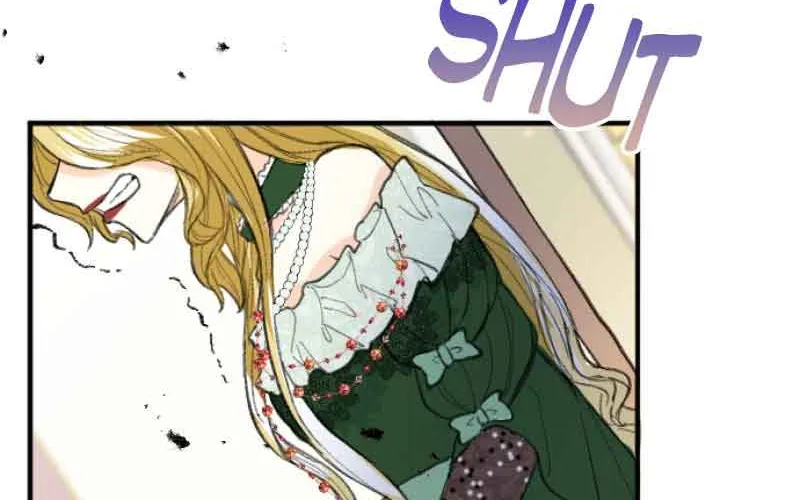 When the Broken Saintess Touches Love Chapter 11 page 53 - 