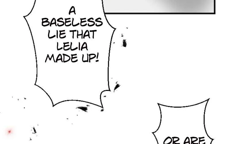 When the Broken Saintess Touches Love Chapter 11 page 57 - 