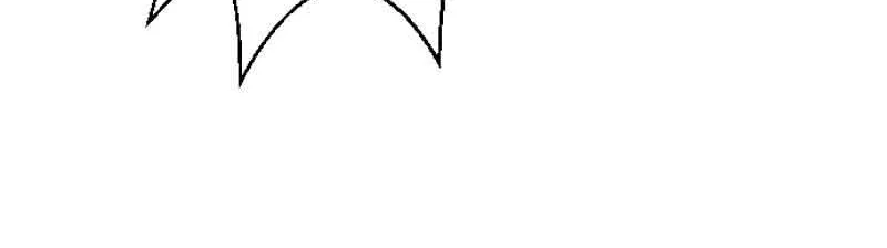 When the Broken Saintess Touches Love Chapter 11 page 59 - 