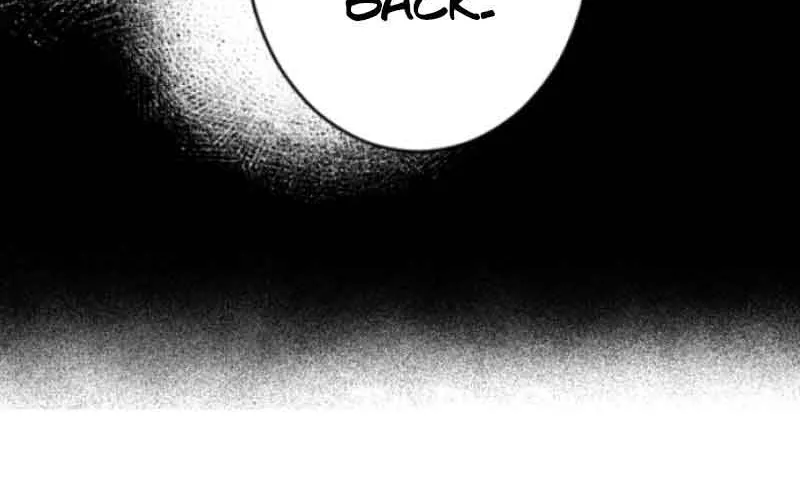 When the Broken Saintess Touches Love Chapter 11 page 7 - 
