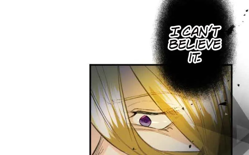 When the Broken Saintess Touches Love Chapter 11 page 61 - 