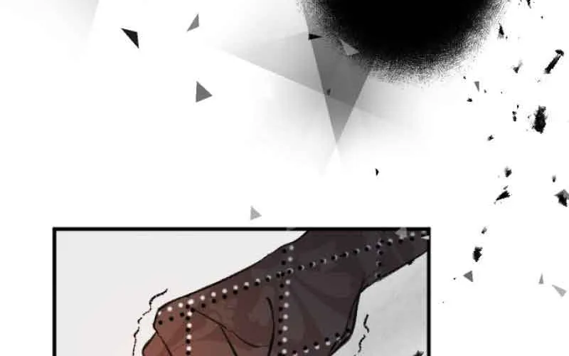 When the Broken Saintess Touches Love Chapter 11 page 63 - 