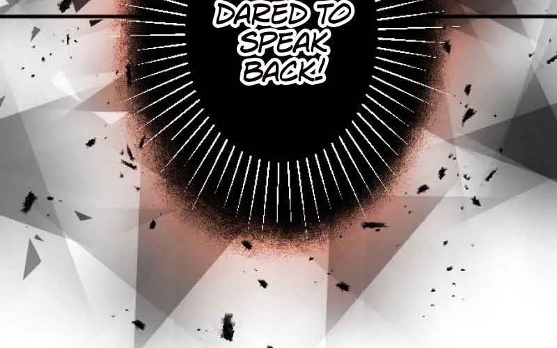 When the Broken Saintess Touches Love Chapter 11 page 65 - 