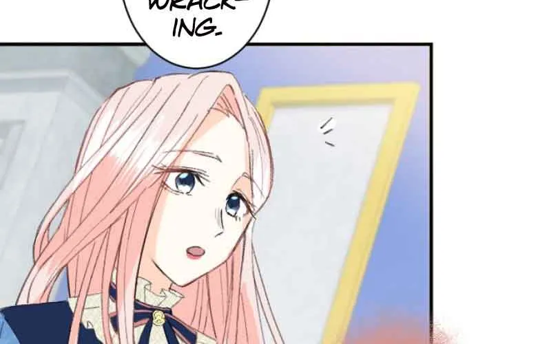 When the Broken Saintess Touches Love Chapter 11 page 67 - 