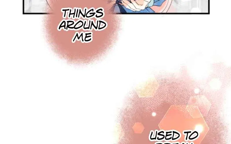 When the Broken Saintess Touches Love Chapter 11 page 69 - 