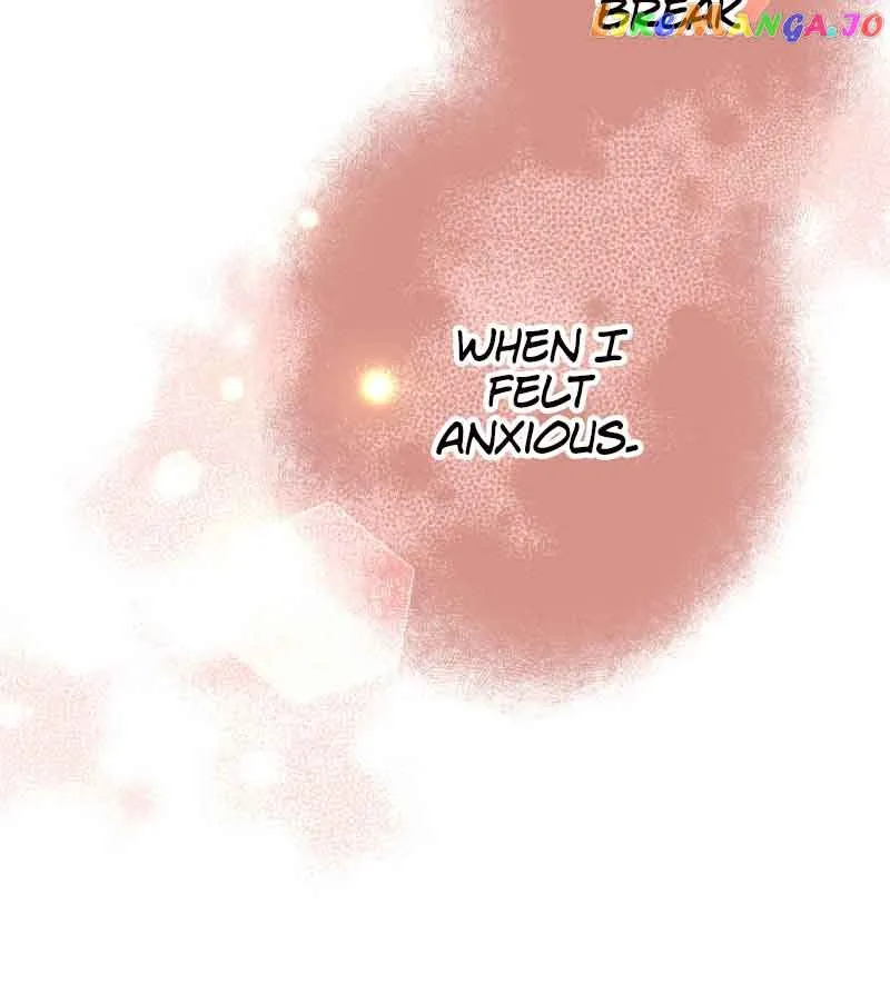When the Broken Saintess Touches Love Chapter 11 page 70 - 