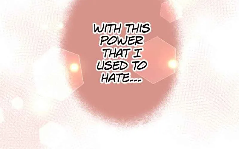 When the Broken Saintess Touches Love Chapter 11 page 72 - 