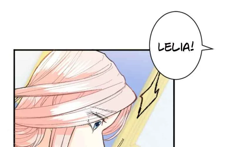 When the Broken Saintess Touches Love Chapter 11 page 74 - 