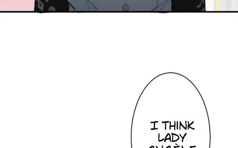 When the Broken Saintess Touches Love Chapter 11 page 76 - 