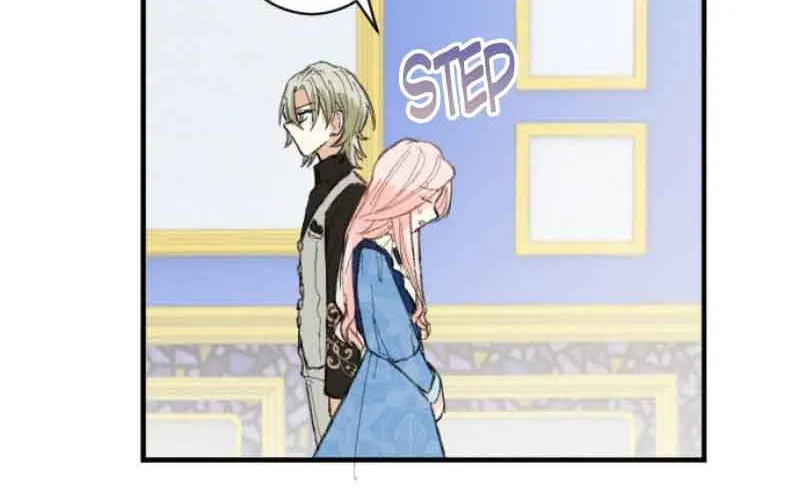 When the Broken Saintess Touches Love Chapter 11 page 78 - 