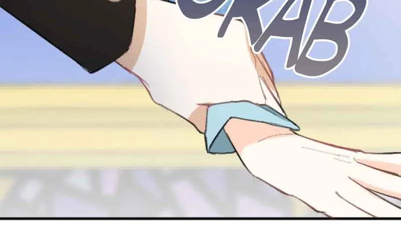 When the Broken Saintess Touches Love Chapter 11 page 80 - 