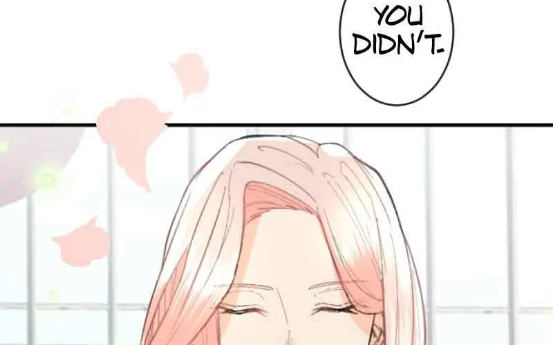 When the Broken Saintess Touches Love Chapter 11 page 9 - 