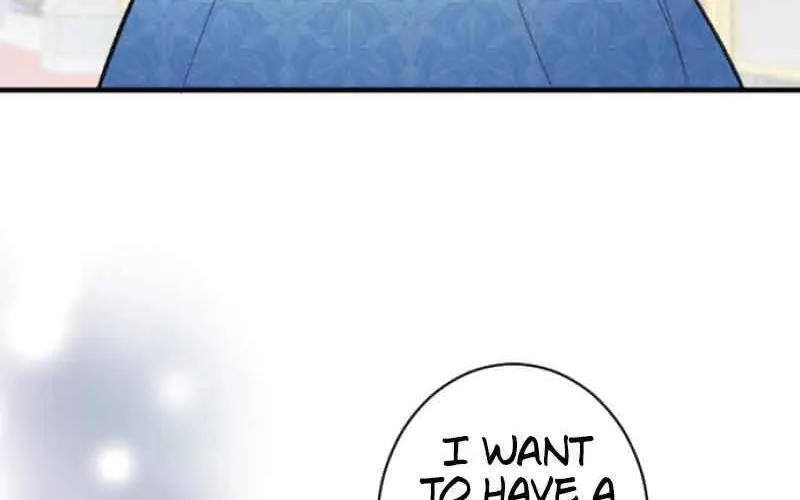 When the Broken Saintess Touches Love Chapter 11 page 83 - 