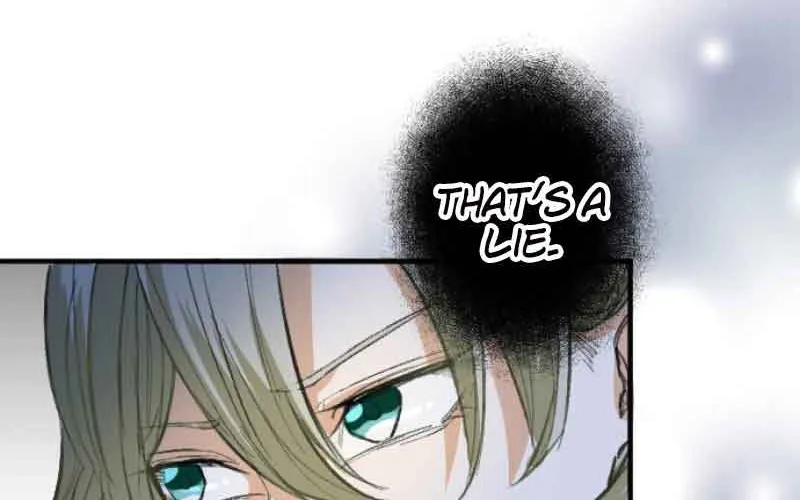 When the Broken Saintess Touches Love Chapter 11 page 85 - 