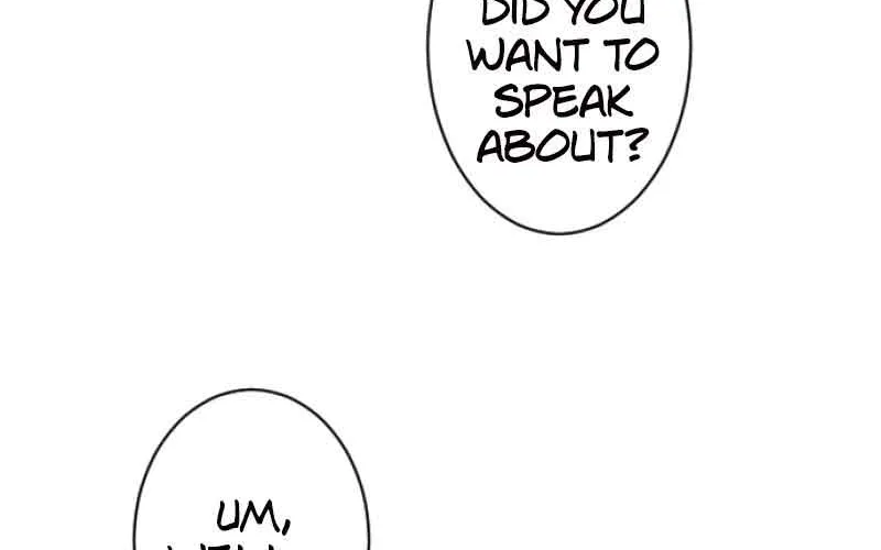 When the Broken Saintess Touches Love Chapter 11 page 87 - 