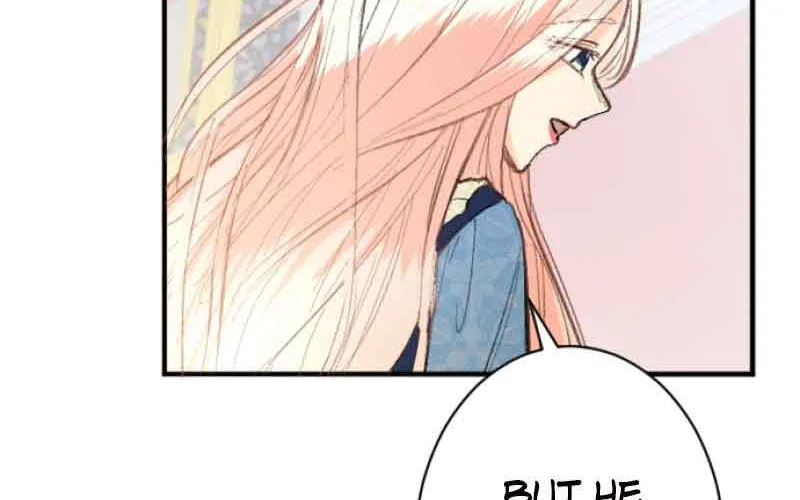 When the Broken Saintess Touches Love Chapter 11 page 89 - 
