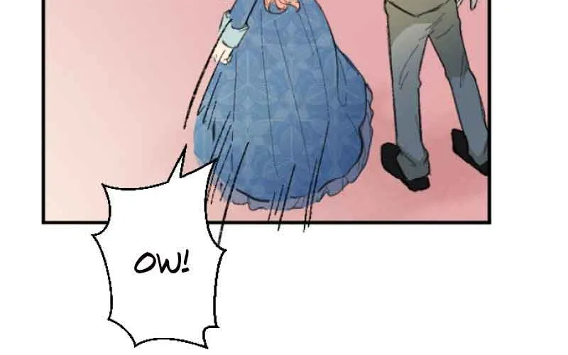 When the Broken Saintess Touches Love Chapter 11 page 91 - 