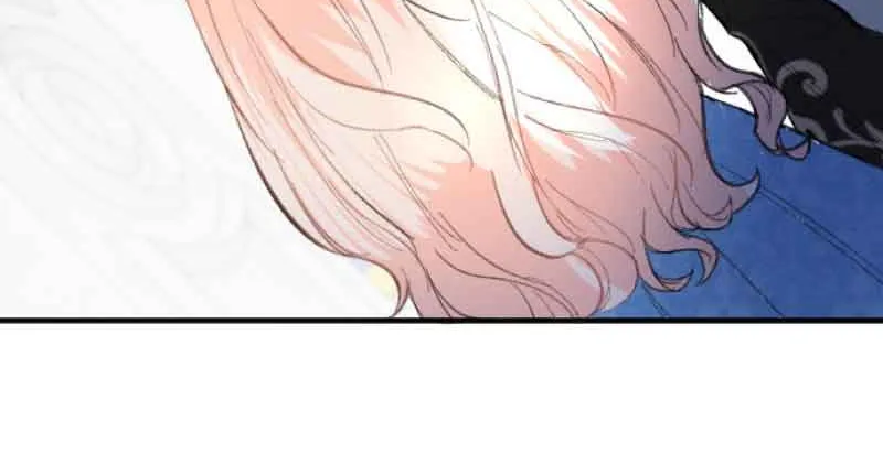 When the Broken Saintess Touches Love Chapter 11 page 93 - 