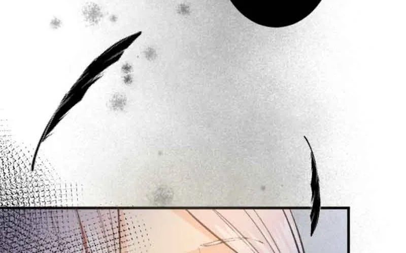 When the Broken Saintess Touches Love Chapter 11 page 95 - 