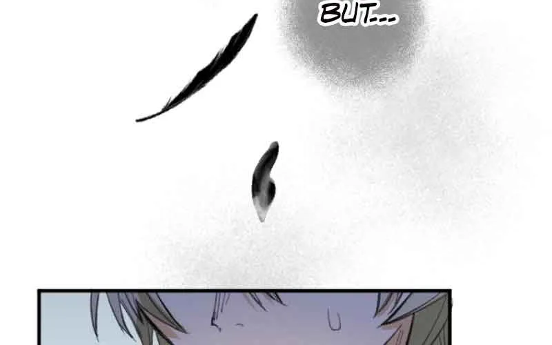 When the Broken Saintess Touches Love Chapter 11 page 97 - 