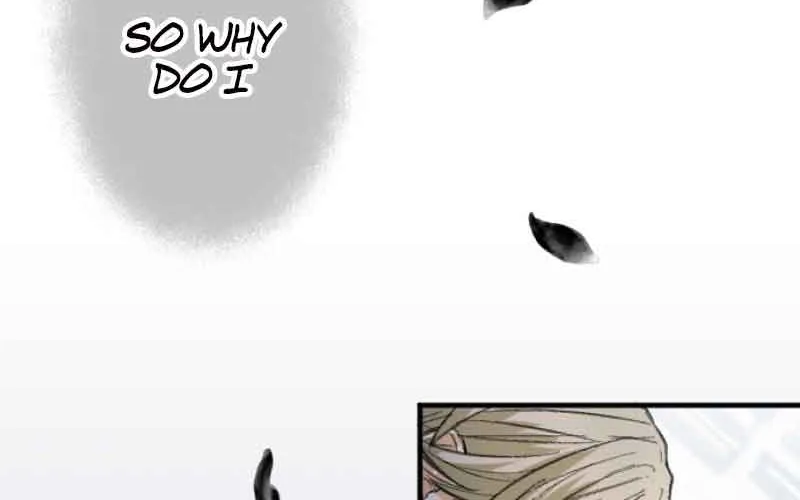 When the Broken Saintess Touches Love Chapter 11 page 99 - 