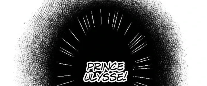 When the Broken Saintess Touches Love Chapter 12 page 2 - 