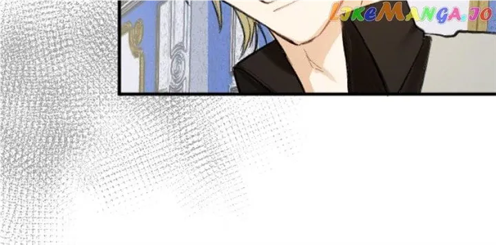 When the Broken Saintess Touches Love Chapter 12 page 11 - 