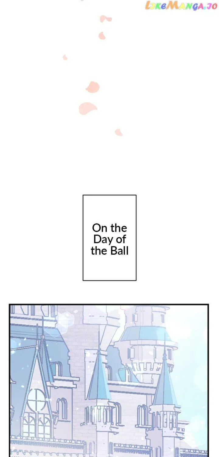When the Broken Saintess Touches Love Chapter 12 page 101 - 