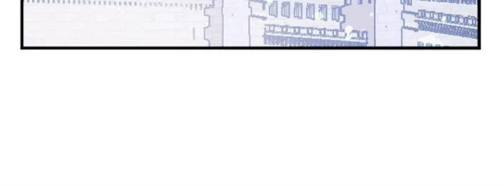 When the Broken Saintess Touches Love Chapter 12 page 102 - 