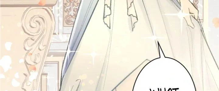 When the Broken Saintess Touches Love Chapter 12 page 104 - 