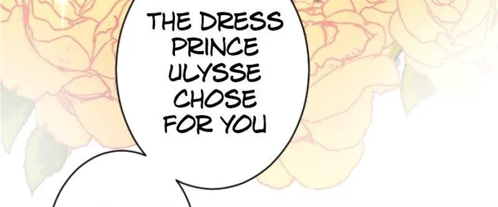 When the Broken Saintess Touches Love Chapter 12 page 106 - 