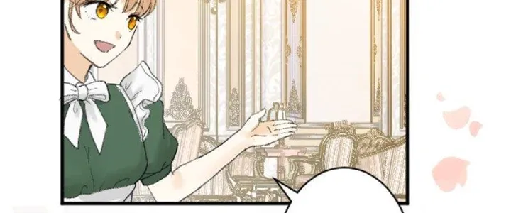 When the Broken Saintess Touches Love Chapter 12 page 108 - 