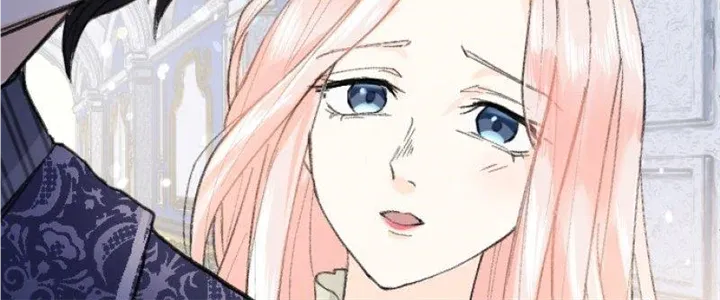 When the Broken Saintess Touches Love Chapter 12 page 13 - 