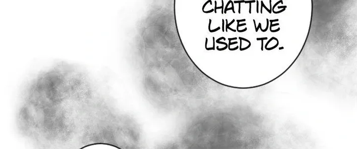 When the Broken Saintess Touches Love Chapter 12 page 15 - 