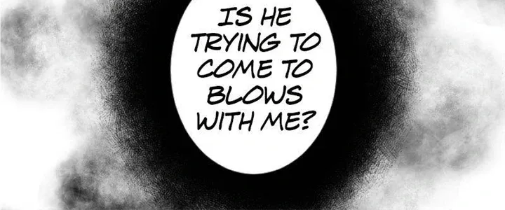 When the Broken Saintess Touches Love Chapter 12 page 17 - 