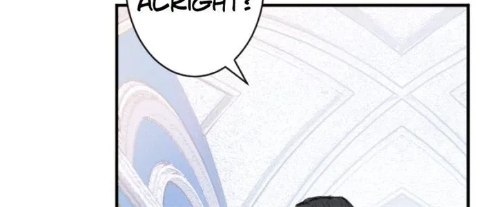 When the Broken Saintess Touches Love Chapter 12 page 19 - 